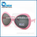 Large Party Glasses Oversize Party Sunglasses